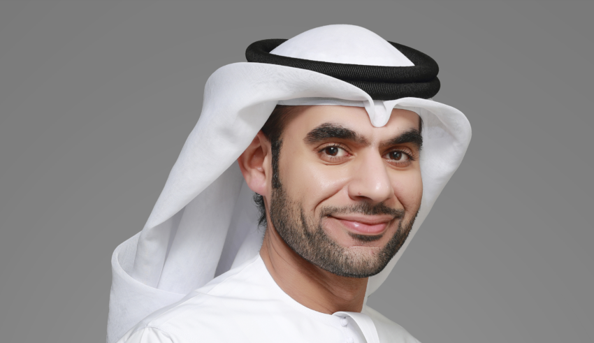 wp header logo1785254439962452928