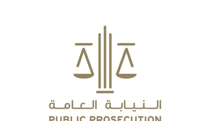 wp header logo17853408081238976274
