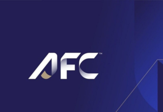 wp header logo1785340836455305938
