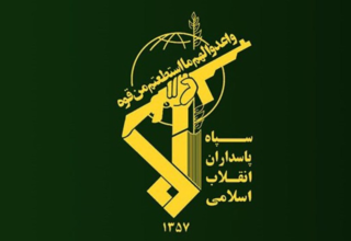 wp header logo1785362434716689443