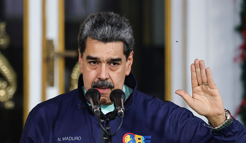 wp header logo17854308361187199532