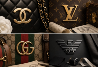 wp header logo17855028061787745106