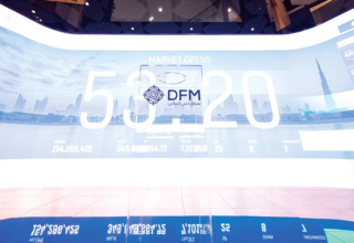 wp header logo17855316111667462751