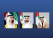 wp header logo17855856131401247096