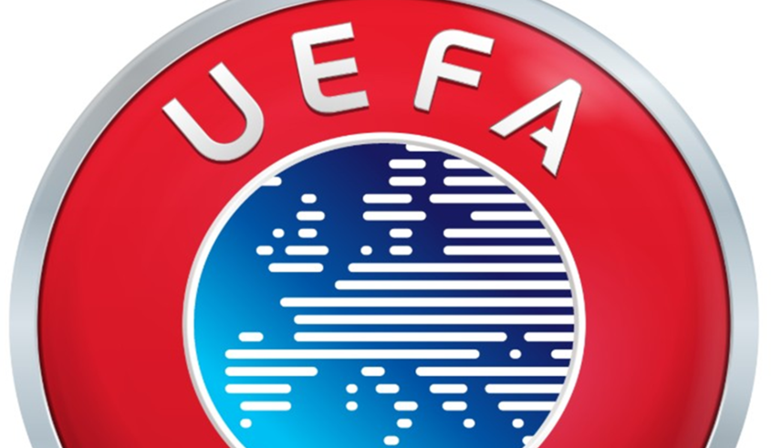 wp header logo1785589219462342538