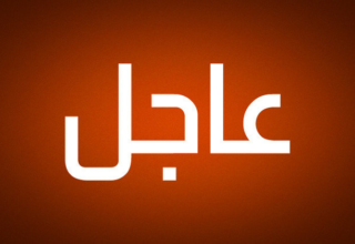 wp header logo17857080102938531