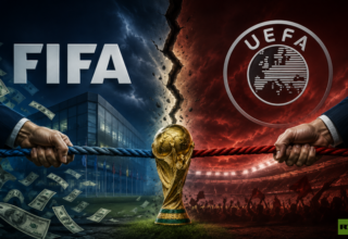 wp header logo1785736808708025047