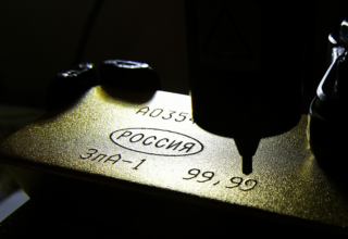 wp header logo1785751218762352738