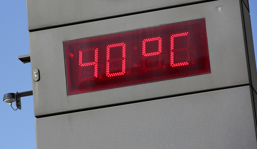 wp header logo1785762010719562302