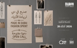 wp header logo1785769206912419608