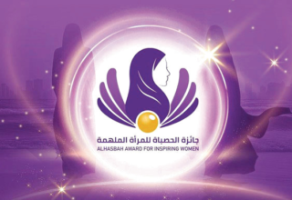 wp header logo1785805205720022345