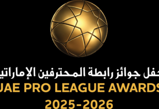 wp header logo1785848406790153365