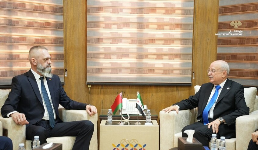 wp header logo17858520331843264560