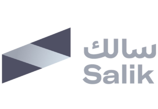 wp header logo1785934806651489495