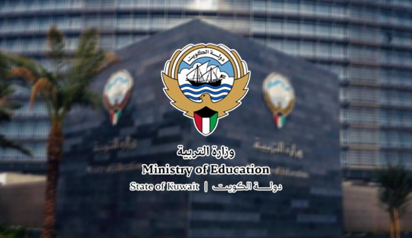 wp header logo17860140061454083809