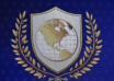 wp header logo17860320561943987379