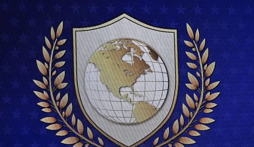 wp header logo17860320561943987379