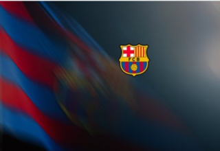 wp header logo1786046409154036748