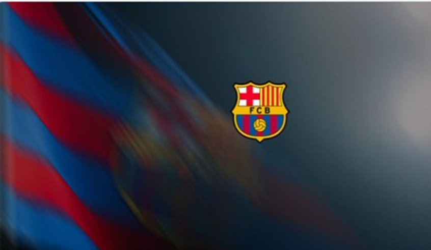 wp header logo1786046409154036748