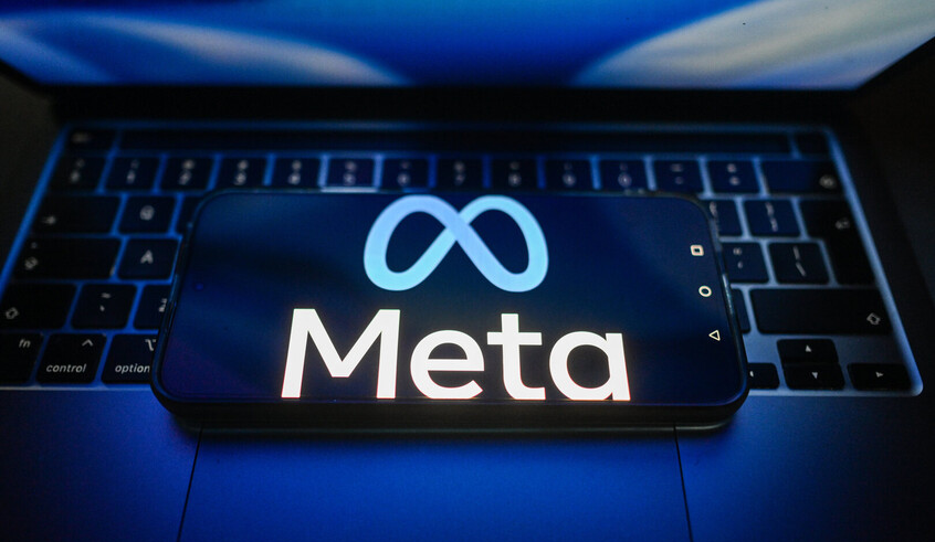 wp header logo17860860081561915199