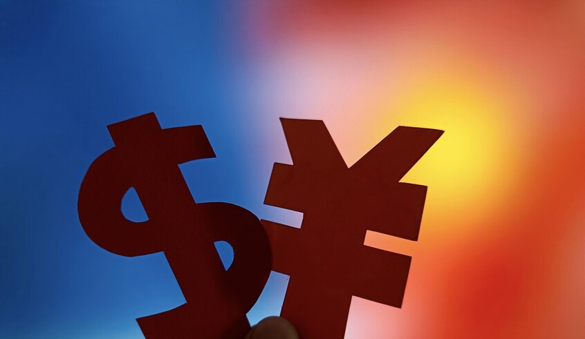 wp header logo1786104009805553876