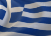 wp header logo1786122071461589778