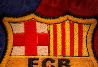 wp header logo17861796081789318873