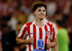 wp header logo17861904231014512278