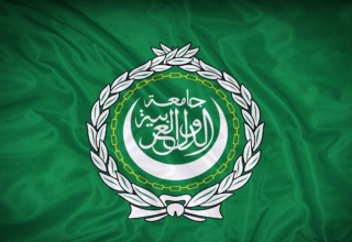 wp header logo1786201211784221689
