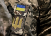 wp header logo1786215646119923302