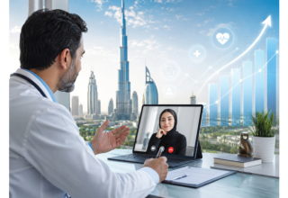 wp header logo1786309216826667094