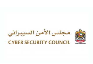 wp header logo17863560211711289802