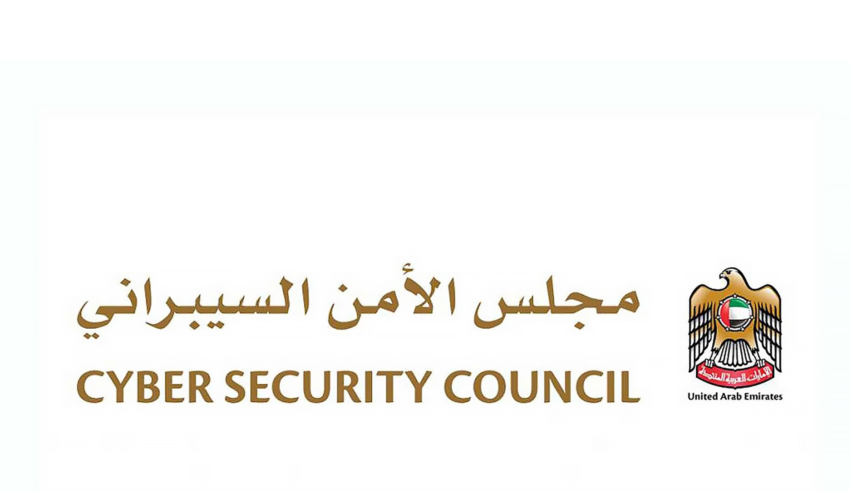 wp header logo17863560211711289802