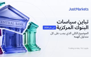 wp header logo1786363206554063774