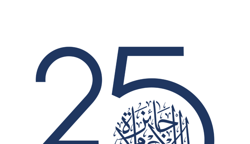 wp header logo17863956061247019342