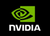 wp header logo17864388411538875094