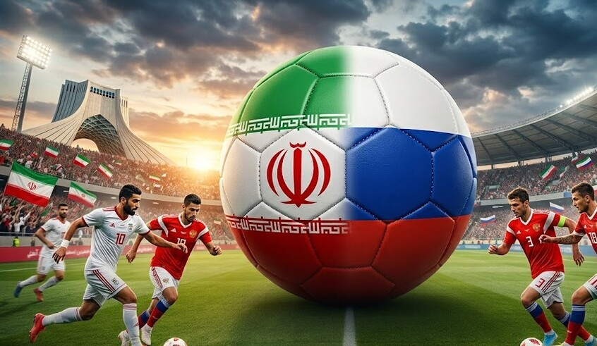 wp header logo17864496201306082263