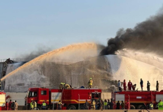 wp header logo1786474854267752636
