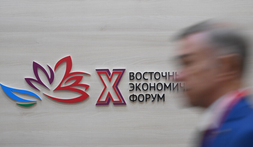 wp header logo1786539612498460159