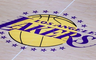 wp header logo17865504201200016340