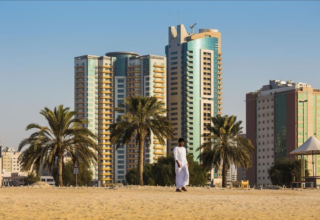 wp header logo178655760914616541