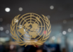 wp header logo17866080871242583422