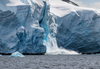 wp header logo1786629638876333926