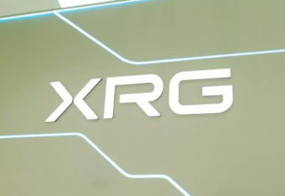 wp header logo1786647607431421806