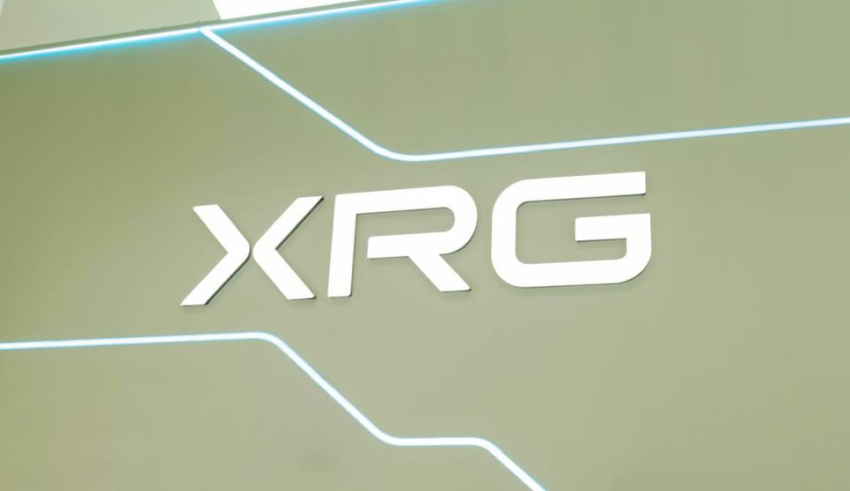 wp header logo1786647607431421806