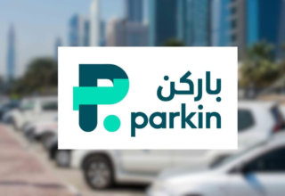wp header logo1786705206636475115