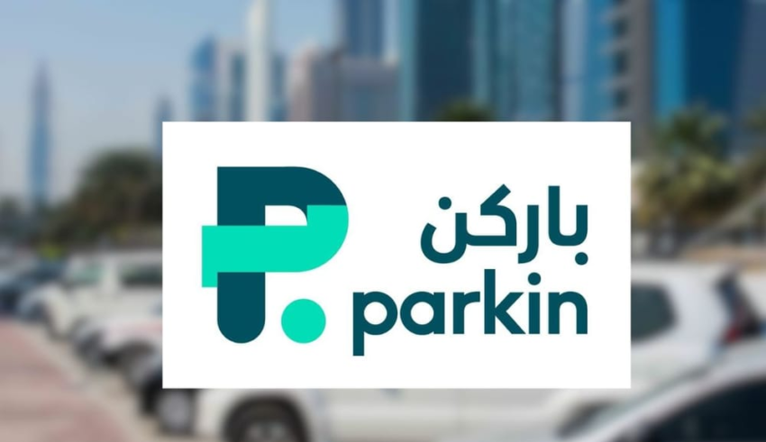 wp header logo1786705206636475115
