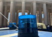 wp header logo17867376101717736290