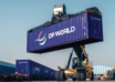 wp header logo17867412121723461000