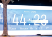 wp header logo1786755605429471384